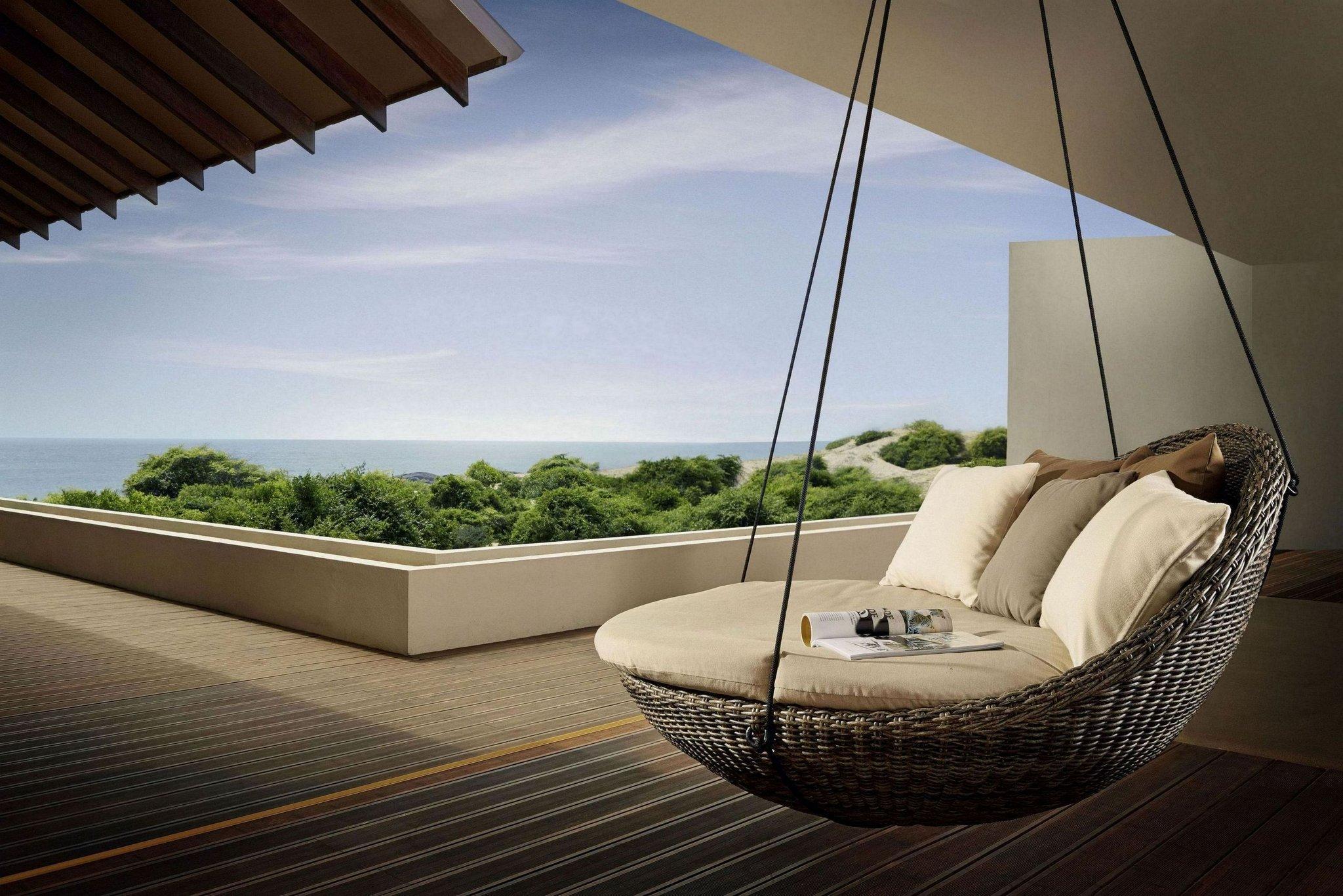 Hotel Jetwing Yala Exteriér fotografie